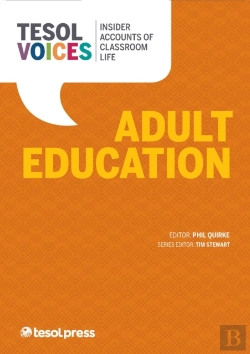 Bertrand.pt - Adult Education