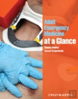 Bertrand.pt - Adult Emergency Medicine At A Glance