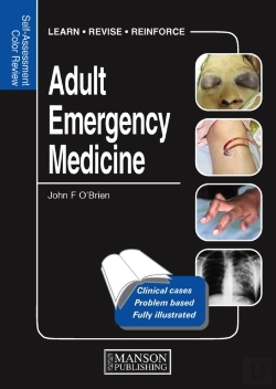 Bertrand.pt - Adult Emergency Medicine