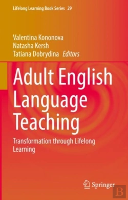 Bertrand.pt - Adult English Language Teaching
