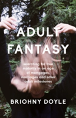 Bertrand.pt - Adult Fantasy
