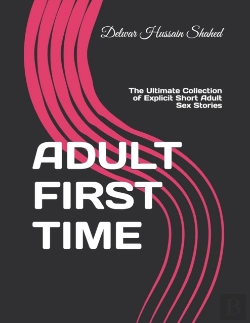 Bertrand.pt - Adult First Time