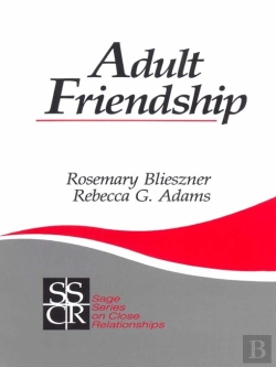 Bertrand.pt - Adult Friendship
