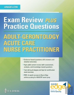 Bertrand.pt - Adult-Gerontology Acute Care Nurse Practitioner
