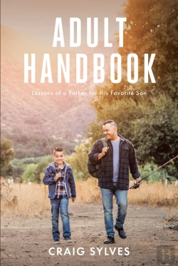 Bertrand.pt - Adult Handbook