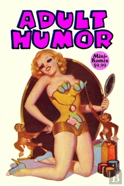 Bertrand.pt - Adult Humor
