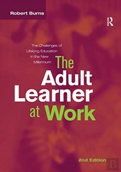 Bertrand.pt - Adult Learner At Work