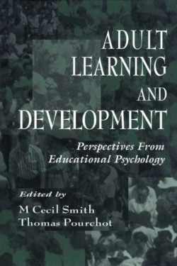 Bertrand.pt - Adult Learning And Development