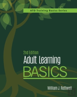Bertrand.pt - Adult Learning Basics, 2nd Edition