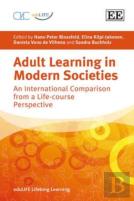 Adult Learning In Modern Societies