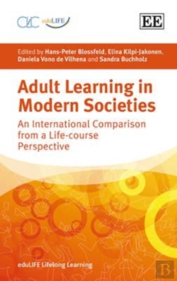 Bertrand.pt - Adult Learning In Modern Societies