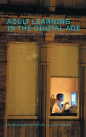 Adult Learning In The Digital Age