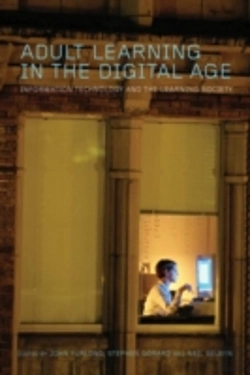 Bertrand.pt - Adult Learning In The Digital Age