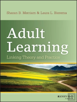 Bertrand.pt - Adult Learning
