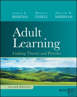 Bertrand.pt - Adult Learning