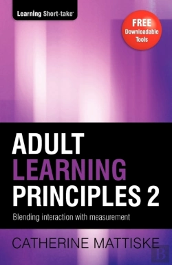 Bertrand.pt - Adult Learning Principles 2
