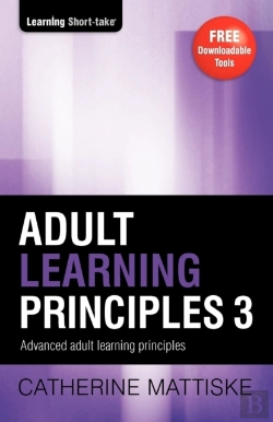 Bertrand.pt - Adult Learning Principles 3