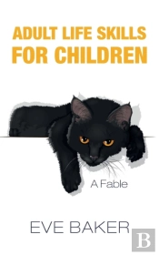 Adult Life Skills For Children