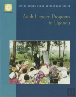 Bertrand.pt - Adult Literacy Programs In Uganda