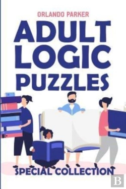 Bertrand.pt - Adult Logic Puzzles: Futoshiki Puzzles