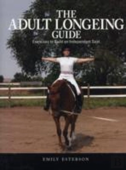Bertrand.pt - Adult Longeing Guide
