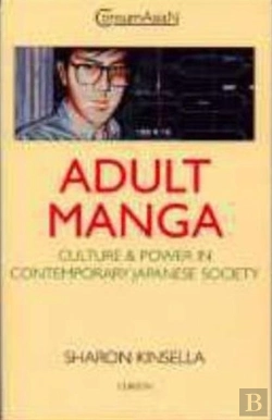 Bertrand.pt - Adult Manga