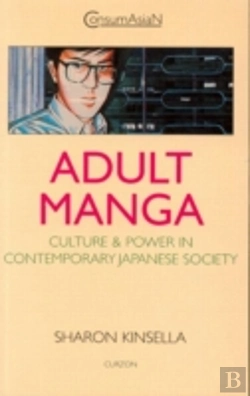 Bertrand.pt - Adult Manga