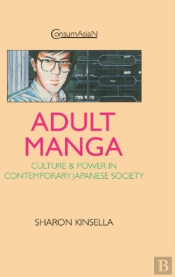 Bertrand.pt - Adult Manga