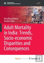 Adult Mortality In India
