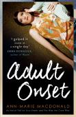 Adult Onset