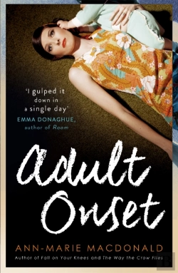 Bertrand.pt - Adult Onset