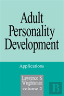 Adult Personality Development