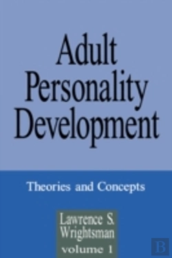 Bertrand.pt - Adult Personality Development