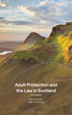Bertrand.pt - Adult Protection And The Law In Scotland