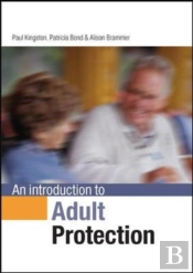 Adult Protection In Perspective