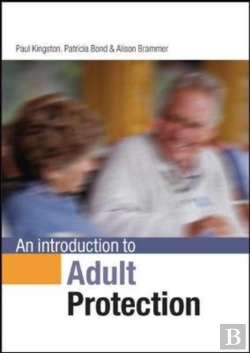 Bertrand.pt - Adult Protection In Perspective