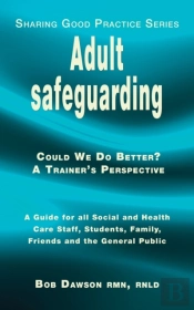 Adult Safeguarding