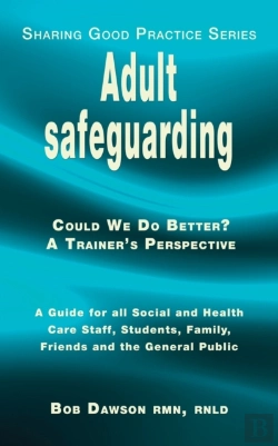 Bertrand.pt - Adult Safeguarding