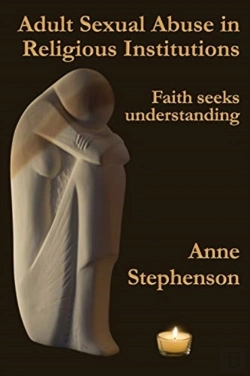 Bertrand.pt - Adult Sexual Abuse In Religious Institutions