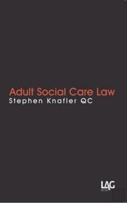 Bertrand.pt - Adult Social Care Law