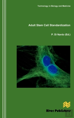 Bertrand.pt - Adult Stem Cell Standardization