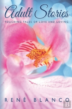 Bertrand.pt - Adult Stories: Touching Tales Of Love An