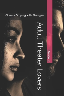 Bertrand.pt - Adult Theater Lovers
