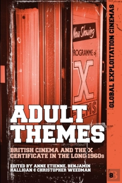 Bertrand.pt - Adult Themes