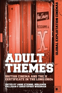 Bertrand.pt - Adult Themes