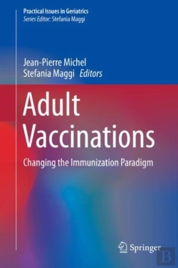 Bertrand.pt - Adult Vaccinations
