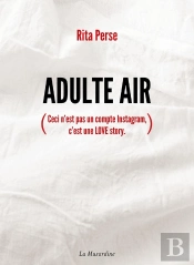 Adulte Air
