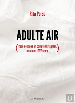 Bertrand.pt - Adulte Air