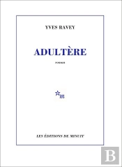 Adultère
