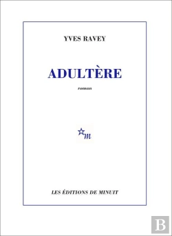 Bertrand.pt - Adultère